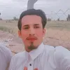 afyi9