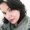 elizabethleon216