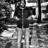 joshuasoy42