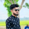 princeshohag206