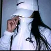 user3329247019781
