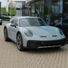 lw..automotive