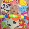 anne.santos317