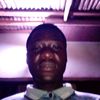 abugrigideon0