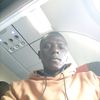 user19154625729884