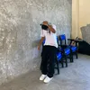keenan.solo