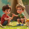 kidzztv
