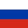 russia_sssr_22