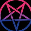 user25373260132025