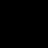 .iancockerham69