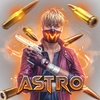 astro__freefire