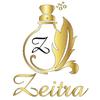 zeitra19