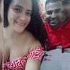 marianc959
