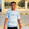 zeyad3ssam61