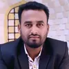 nkmohimorad