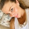 claudiagarcia7657