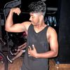 nurmohammod607