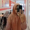 rohim_badung_liar