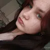 boyarinoovvva