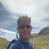 matthewsharp925