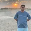 user5th0gk0zqc