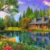 homeandgarden_