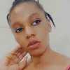 mariamealhassanec