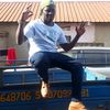 user56267668197744