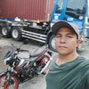 saimeralcubilla6