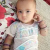 alishafoujy786