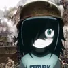 ya_vykidysh