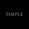 simple_exclusive