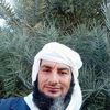 m.fayyaz.m.fayyaz70