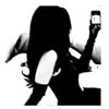 sophie_care