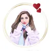 ali_shvan77