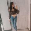 fabimac02
