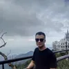 tolickmoscow
