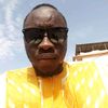 amathdiop40