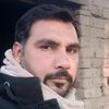 user6868313827316