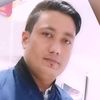 pardeshi443