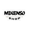 mikenso.shop