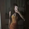 lenhw_05