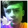 mdnomanhossain2576