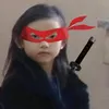 haerinwzy