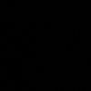 الـعـــنِـــزِي