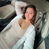 nicolecobass