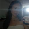 _ana.dias