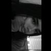 ranimranim9156