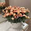 salwa20603