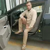 user7406191988275